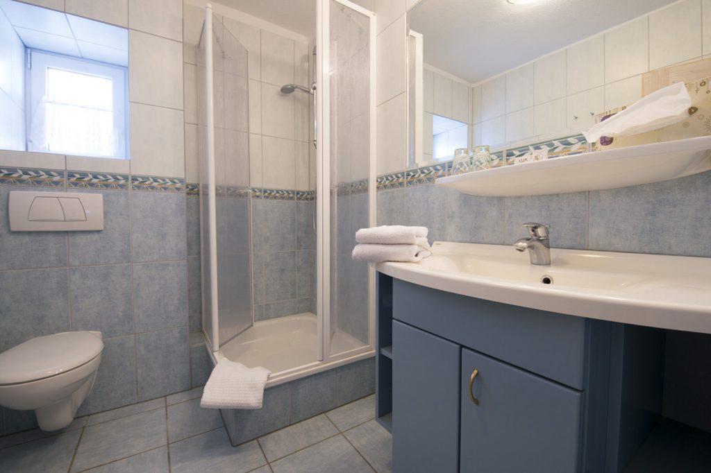 Family Room,452127447:JPEG