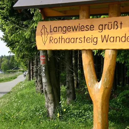 Aussichtsbauernhofpension Hof Gretchens-2